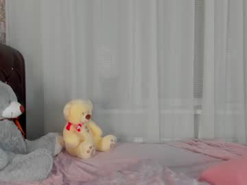 webcam girl angelina_new capture image #4326320