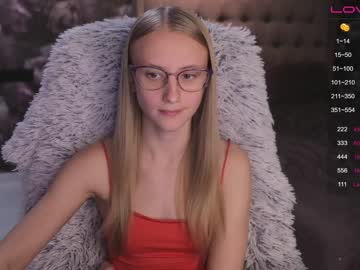 webcam girl angeellina capture image #918764