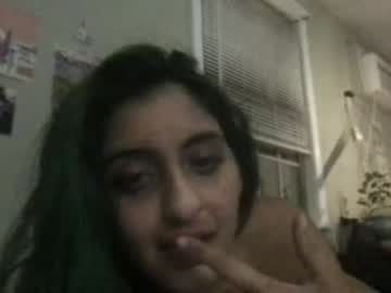 webcam girl brittarida capture image #515112
