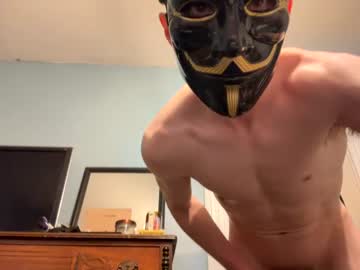 webcam man jimmywocka capture image #5473717