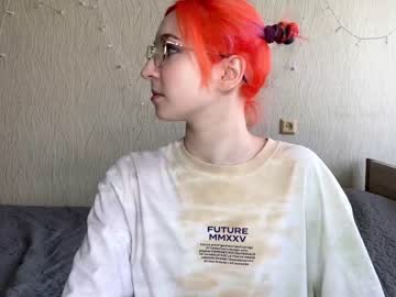 webcam couple cherry_moonn capture image #2508715