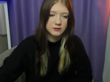 webcam girl lina_vi capture image #5598550