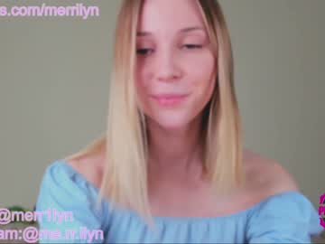 webcam girl merrilyn capture image #1060786