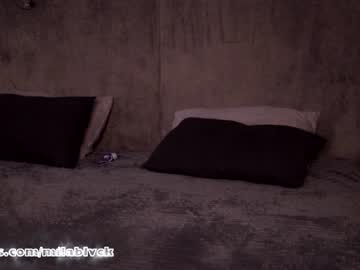 webcam girl miladenver capture image #256168
