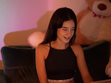 webcam girl winona__ capture image #2081331