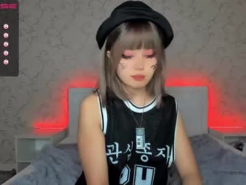 webcam girl yummysoap_ capture image #467624