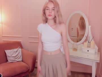 Cam for jenny_diaz_