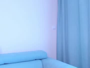 webcam girl elaanna capture image #3091427