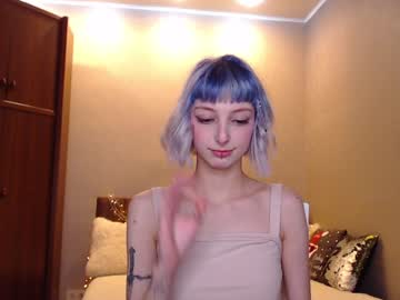 webcam girl lit1le_kitty_ capture image #1290730