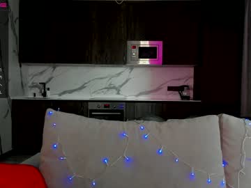 webcam girl angella_kleee capture image #2888847