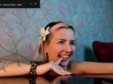 webcam girl elliy_coy capture image #4473868