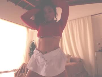 webcam girl kendalltyler capture image #5045346
