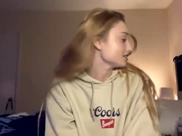 webcam girl princesshannnnn capture image #857099