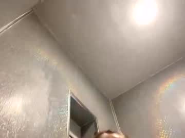 webcam girl rawbabe capture image #5462301