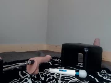 webcam girl silentmary capture image #3376698