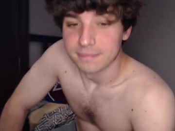 webcam man spangy19 capture image #3021177