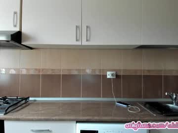 webcam girl abbybunnyy capture image #2200227
