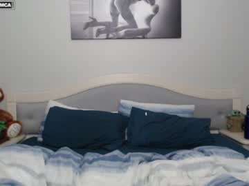 webcam couple bluexstacey capture image #918593