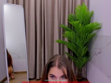 webcam girl lilu_coy capture image #1064339