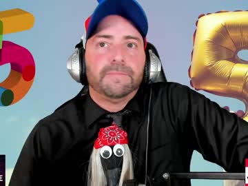 webcam man whaaaaaaaat capture image #1881519