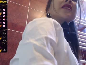 webcam girl lettali capture image #3215235