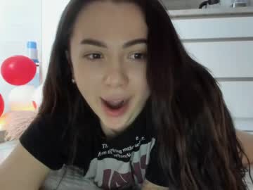 webcam girl meryfoxxx capture image #1750698
