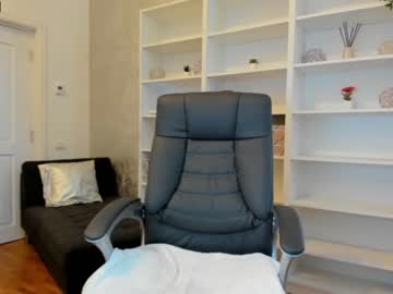 webcam girl vanessacroft capture image #2485924