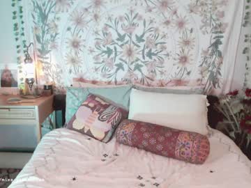 webcam girl _stella_rose_ capture image #3088717