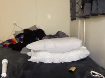 webcam couple finnbambi444 capture image #4364206