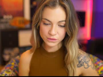 webcam girl melodymate capture image #584912