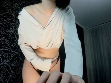 webcam girl kare_maya capture image #4033768