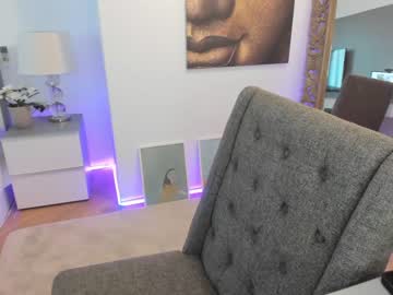 webcam girl squirtbetty capture image #2700453