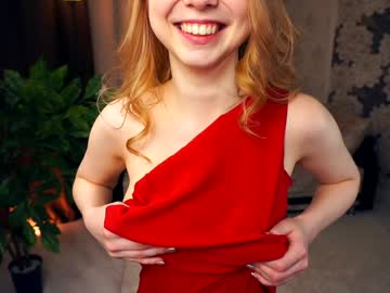 webcam girl tatebanford capture image #5606748