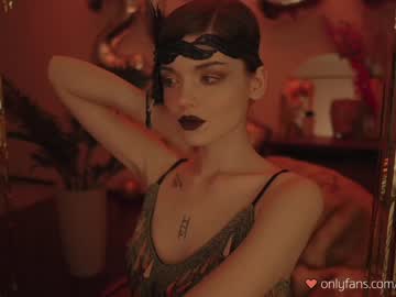 webcam girl auddicted capture image #1303394
