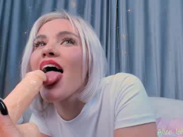webcam girl katrinpolly capture image #1462635