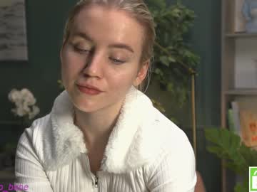 webcam girl marmelado_babe capture image #4832716