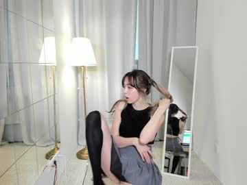 webcam girl y_u_m_i_k_a capture image #2595434