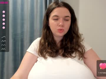 webcam girl _snorkmaiden_ capture image #3363747