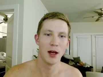 webcam man captainplanex capture image #4331749