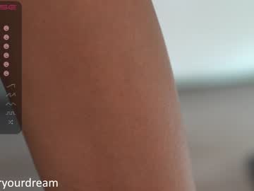 webcam girl dovia capture image #3211250