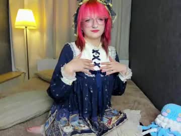 webcam girl ellenleens capture image #5576621