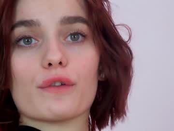 webcam girl shycinderella capture image #1558857