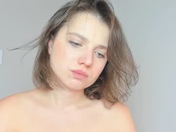 webcam girl stellawells capture image #5038301
