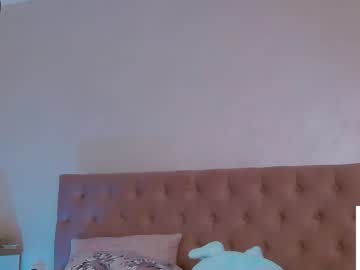 webcam girl debralee capture image #3543264
