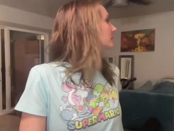 webcam girl kaileeshy capture image #3089916