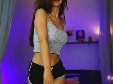 webcam girl plump_bums capture image #123231