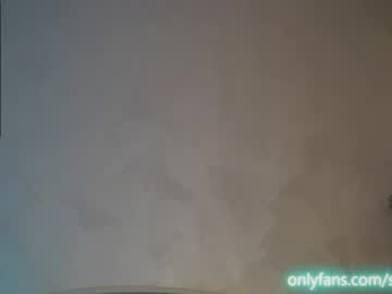 webcam girl _taylor_swift capture image #625969