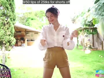 webcam girl loollypop24 capture image #1657266