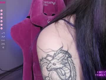 webcam couple slamlust capture image #3771528