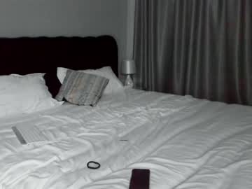 webcam girl moniqueeass capture image #511285